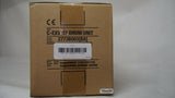 "Original Canon C-EXV 37 Drum Unit Color 2773B003 iR 1730i 1740i 1750i iR Adv