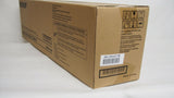 "Original Develop IU313K Imaging Unit Black A0DE13H for Ineo + 353 C353 NEW OVP