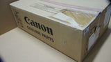 "Original Canon Paper Feeder Assembly FM4-2622-010 NEU OVP