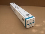 "Original Canon C-EXV 49 Toner Cyan 8525B002 IR Advance C3320 / C3325 / C3330