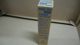 "Original Konica Minolta Toner Black 01QJ for T-7020 7025 7030 P-011 O NEU OVP