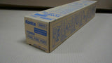 "Original Konica Minolta Toner Black 01QJ for T-7020 7025 7030 P-011 O NEU OVP