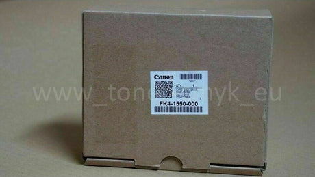 "Original Canon Hard Drive Disk FK4-1550-000 for imageRunner Advance 4525i NEW