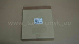 "Originální Canon C-EXV 36 Deck Controller PCB Assy FM4-6094 iR Adv 6055 6065 6075