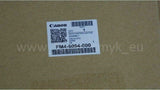 "Original Canon C-EXV 36 Deck Controller PCB Assy FM4-6094 iR Adv 6055 6065 6075