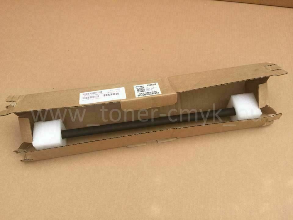 "Original Canon 2nd Transfer Roll FC0-3762-000 für imageRUNNER C5030 C5035 C5045