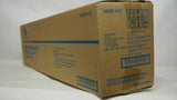 "Original Konica Minolta IU212 Imagerie Tambour Noir A0DE01F für Bizhub C200