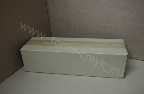 Ensemble de fusion d'origine Konica Minolta 9960-A070-0200455 bizhub 130 130F 131 131F