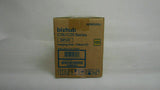 Konica Minolta IUP14Y Drum Drum Yellow A0WG08J for Bizhub C25 Bizhub C35