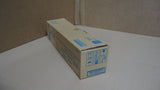 Original Konica Minolta TN314 toner cyan A0D7451 for Bizhub C 353 and 353 P