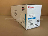 "Original Canon C-EXV8 Toner Cyan 7628A002 IR-C 3200 n 3200 3220 n 3220