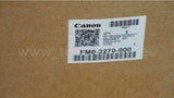 "Original Canon DC Power Supply Assy 24V FM0-2270-000 imageRunner C7260 C7270