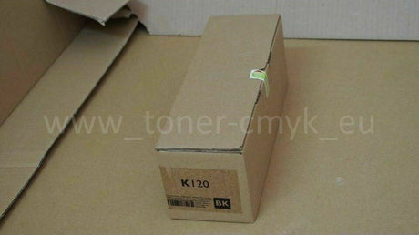 "Alternativ zu Kyocera TK-120 Toner Kit Black K-120 / 1T02G60DE0 FS-1030 D
