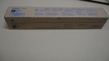 Konica Minolta TN620K toner černý A3VX151 pro Bizhub Press Pro 1060 1070 2060 NE