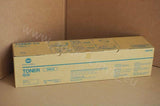Originální černý toner Konica Minolta TN016 A88J150 pro Bizhub Pro 1100 NEW OVP
