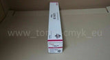 "Original Canon C-EXV 30 Toner Magenta 2799B002 iR Advance C 9000Series/9060Pro