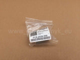 "Original Canon Paper Feed Roll FC5-2526-000 iR Adv 6055 6065 6075 6255 6265 627