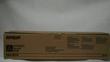 "Original Develop TN-213 Toner Black A0D71D2 für Ineo + 203 253 NEU