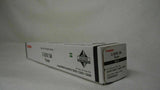 "Original Canon C-EXV 34 Toner Black 3782B002 iR Advance C 2000Series/2020i