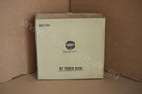"Original Konica Minolta Toner MT201B 8932-304 schwarz f r EP 2050 NEU OVP