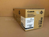 "Original Canon C-EXV 16 17 Black Drum Unit 0258B002 für imageRunner C 4080 4580
