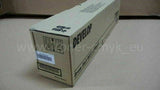 "Original Develop DR311K Black Drum A0XV1RD for Ineo +220 +280 +360 NEW