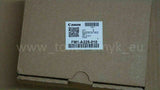 "Original Canon Registration Assy Drive FM1-A225-000 iR Advance C250 C250i C250i