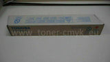 "Original Toshiba T-FC65E-M Toner Magenta 6AK00000183 for e-STUDIO 5540C 6540 Se