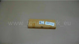 Original Canon Paper Pick-Up Roller Unit FM3-6892-000 für iR 2535 2545 3225 323