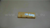 "Original Canon Paper Pick-Up Roller Unit FM3-6892-000 für iR 2535 2545 3225 323