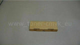 "Original Canon Paper Pick-Up Roller Unit FM3-6892-000 für iR 2535 2545 3225 323