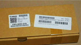 Original Canon Paper Pick-Up Roller Unit FM3-6892-000 für iR 2535 2545 3225 323