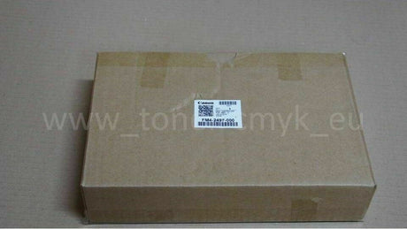 Originální hlavní ovladač Canon PCB 2 Assy FM4-2497-000 imageRunner Adv 6255 626