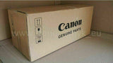 Originální sestava sponek Canon C-EXV29 FM1-G192-000 iR Adv C5030 C5045 C5051