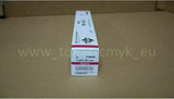 "Original Canon C-EXV 48 Toner Magenta 9108B002 iR C1325 C1335 NEU OVP