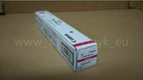 "Original Canon C-EXV 48 Toner Magenta 9108B002 iR C1325 C1335 NEU OVP