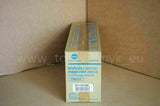 "Original Konica Minolta TN212Y Toner Yellow A00W172 für Bizhub C10 C10P