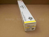 "Original Canon C-EXV 45 Toner Yellow 6948B002 IR-C 7200 Series 7270 7260 7280