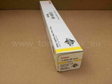 "Originele Canon C-EXV 45 Toner Geel 6948B002 IR-C 7200 Serie 7270 7260 7280