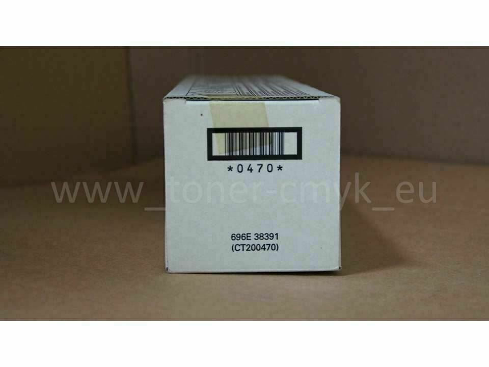 "Original Konica Minolta Toner Magenta 1710490-003 für Magicolor 3100 NEU OVP