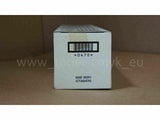 "Original Konica Minolta toner Magenta 1710490-003 for Magicolor 3100 NEW OVP
