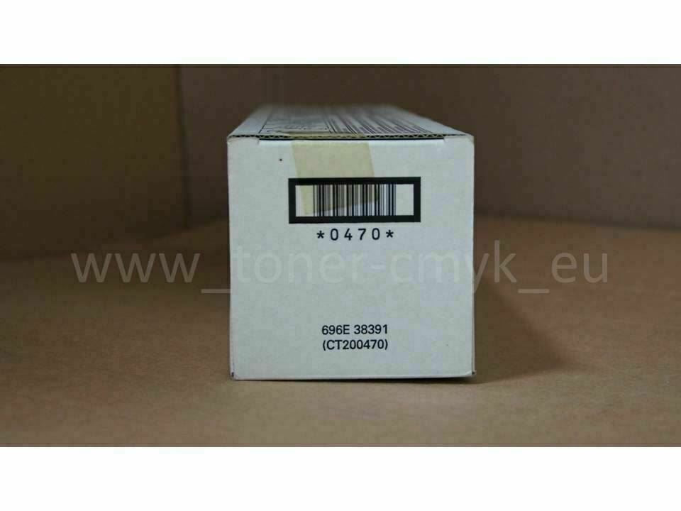 "Original Konica Minolta Toner Magenta 1710490-003 for Magicolor 3100 NEU OVP