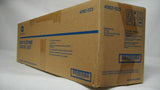 "Unité d'imagerie d'origine Konica Minolta IU311C Cyan 4062-523 pour Bizhub C 352P C 3