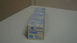 Toner Konica Minolta azurový A1U9453 TN616 Bizhub Press C 6000 C 7000 Pro C 6000