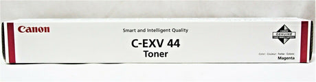 ''Toner Original Canon Magenta C-EXV44 ImageRunner C 9200 9270 9280 6945B002 NE