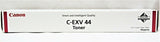 ''Original Canon Toner Magenta C-EXV44 ImageRunner  C 9200 9270 9280 6945B002 NE