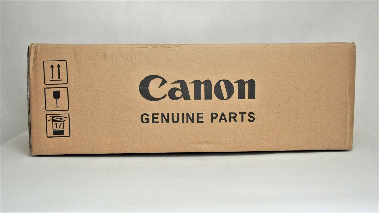 "Original Canon Lower Belt Assembly FM4-5702-030 für IR Advance C7050 9065Pro