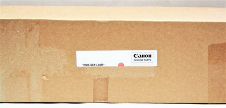 "Originele Canon Fixing Film Assy FM3-5951-00R IR Adv 5030 5035 5235 5240 NEU OVP