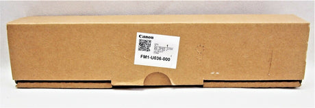 "Originální Canon 2nd Transfer Outer Roller Assy FM1-U036-000 IR C250 C255 C256 C3