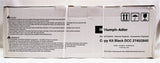"Kit de copie noir d'origine Triumph Adler 654010111 pour DCC 2740 2840 NEW OVP